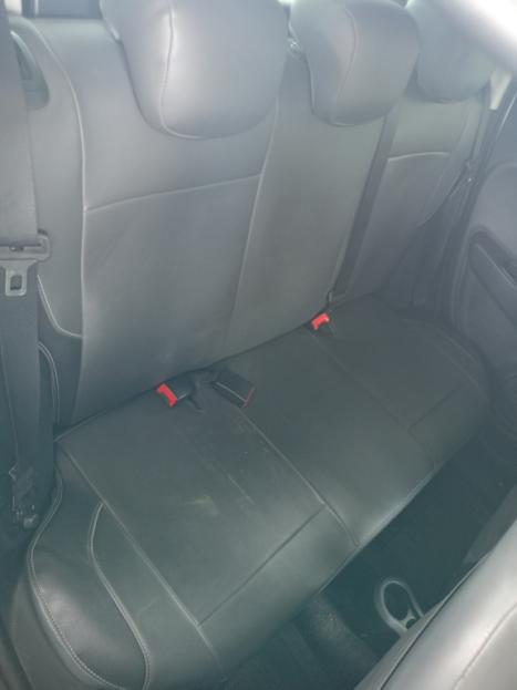 FIAT Mobi 1.0 4P FLEX EVO LIKE, Foto 9