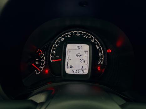 FIAT Mobi 1.0 4P FLEX EVO LIKE, Foto 3