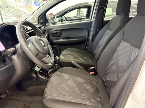FIAT Mobi 1.0 4P FLEX EVO LIKE, Foto 11