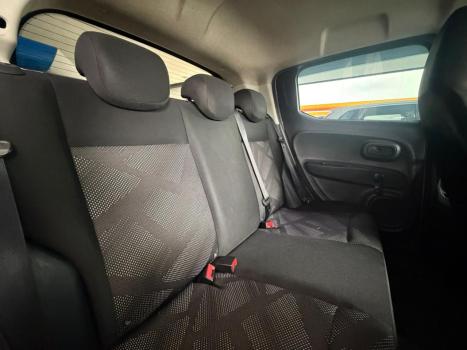FIAT Mobi 1.0 4P FLEX EVO LIKE, Foto 8