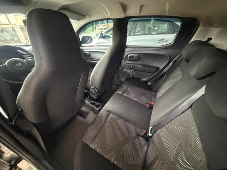 FIAT Mobi 1.0 4P FLEX EVO LIKE, Foto 10