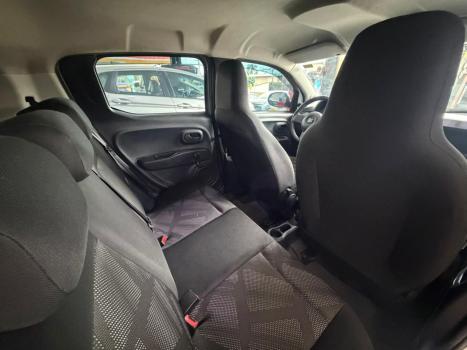 FIAT Mobi 1.0 4P FLEX EVO LIKE, Foto 12
