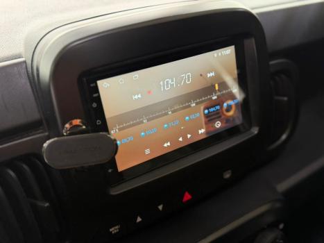 FIAT Mobi 1.0 4P FLEX EVO LIKE, Foto 16