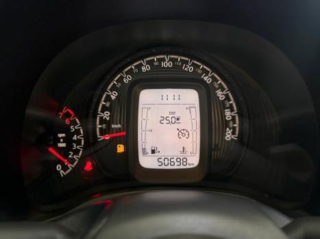 FIAT Mobi 1.0 4P FLEX EVO LIKE, Foto 19