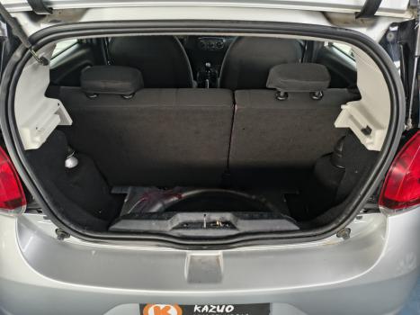 FIAT Mobi 1.0 4P FLEX DRIVE FIRE FLY, Foto 17