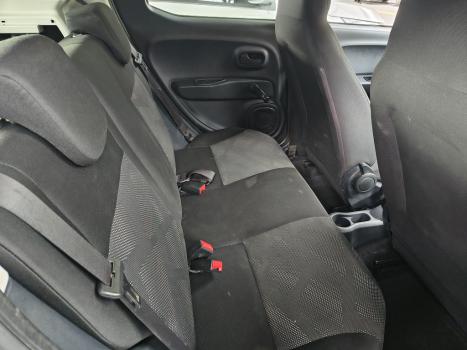 FIAT Mobi 1.0 4P FLEX DRIVE FIRE FLY, Foto 14