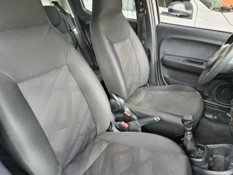 FIAT Mobi 1.0 4P FLEX DRIVE FIRE FLY, Foto 10