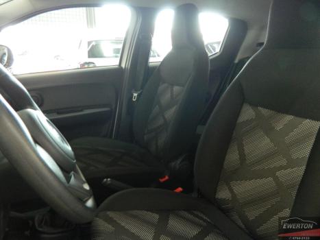 FIAT Mobi 1.0 4P FLEX EVO LIKE, Foto 10