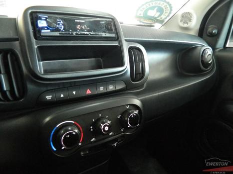 FIAT Mobi 1.0 4P FLEX EVO LIKE, Foto 12