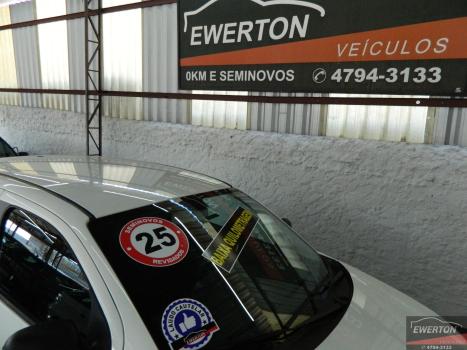 FIAT Mobi 1.0 4P FLEX EVO LIKE, Foto 13