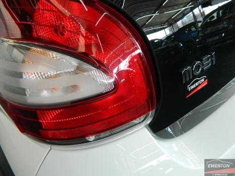 FIAT Mobi 1.0 4P FLEX EVO LIKE, Foto 14