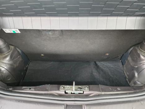 FIAT Mobi 1.0 4P FLEX EVO LIKE, Foto 10