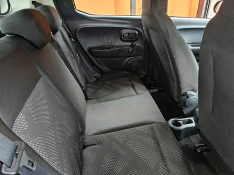 FIAT Mobi 1.0 4P FLEX EVO LIKE, Foto 20