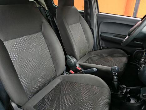 FIAT Mobi 1.0 4P FLEX EVO LIKE, Foto 16