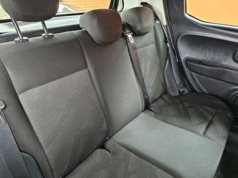 FIAT Mobi 1.0 4P FLEX EVO LIKE, Foto 19