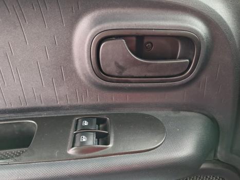 FIAT Mobi 1.0 4P FLEX EVO LIKE, Foto 21