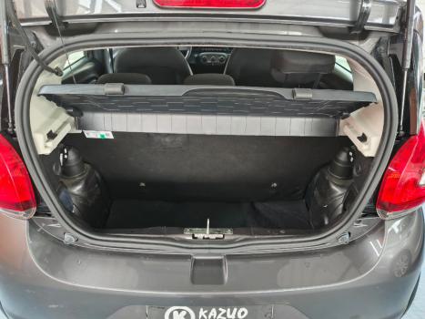 FIAT Mobi 1.0 4P FLEX EVO LIKE, Foto 9