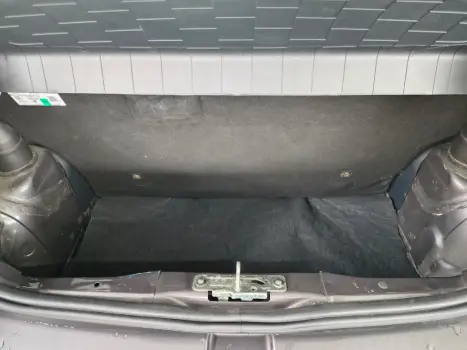 FIAT Mobi 1.0 4P FLEX EVO LIKE, Foto 20