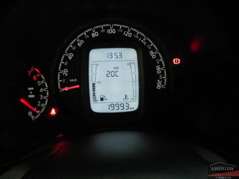 FIAT Mobi 1.0 4P FLEX DRIVE FIRE FLY, Foto 7