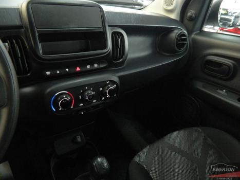 FIAT Mobi 1.0 4P FLEX DRIVE FIRE FLY, Foto 8