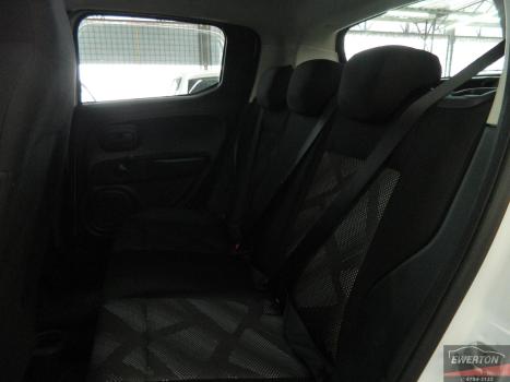 FIAT Mobi 1.0 4P FLEX DRIVE FIRE FLY, Foto 12