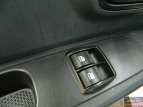 FIAT Mobi 1.0 4P FLEX DRIVE FIRE FLY, Foto 13