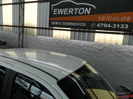 FIAT Mobi 1.0 4P FLEX DRIVE FIRE FLY, Foto 18