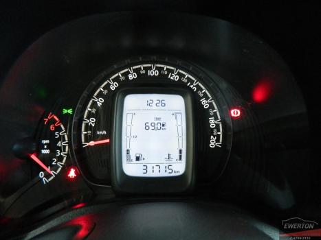 FIAT Mobi 1.0 4P FLEX EVO LIKE, Foto 7