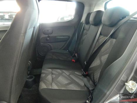 FIAT Mobi 1.0 4P FLEX EVO LIKE, Foto 11