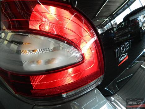 FIAT Mobi 1.0 4P FLEX EVO LIKE, Foto 15