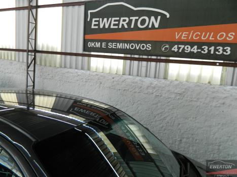 FIAT Mobi 1.0 4P FLEX EVO LIKE, Foto 16