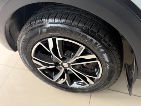 FIAT Mobi 1.0 4P FLEX EVO LIKE, Foto 4