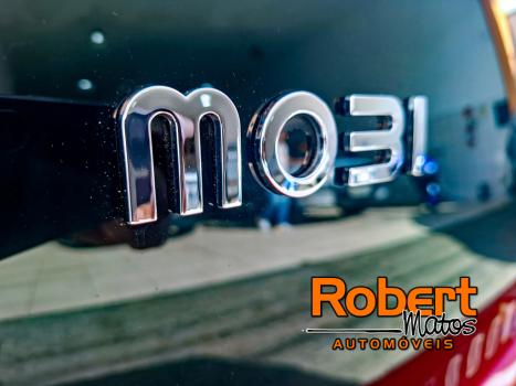 FIAT Mobi 1.0 4P FLEX EVO WAY, Foto 2