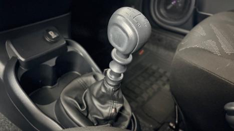 FIAT Mobi 1.0 4P FLEX EVO LIKE, Foto 3