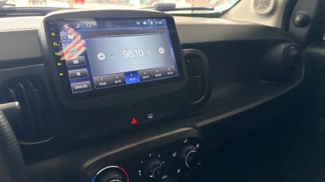 FIAT Mobi 1.0 4P FLEX EVO LIKE, Foto 5