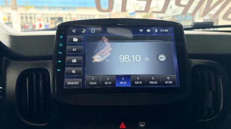 FIAT Mobi 1.0 4P FLEX EVO LIKE, Foto 7