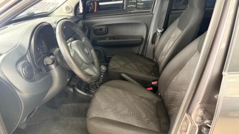 FIAT Mobi 1.0 4P FLEX EVO LIKE, Foto 15
