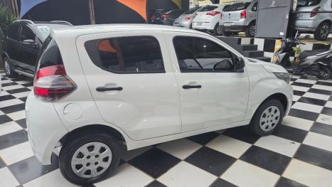 FIAT Mobi 1.0 4P FLEX EVO EASY, Foto 6