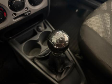 FIAT Palio 1.0 16V 4P, Foto 9