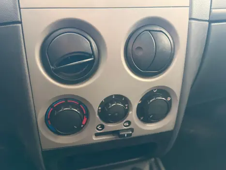 FIAT Palio 1.0 16V 4P, Foto 4