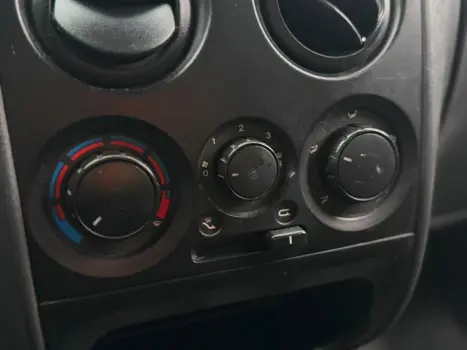 FIAT Palio 1.0 16V 4P, Foto 11