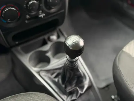 FIAT Palio 1.0 16V 4P, Foto 13