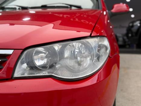 FIAT Palio 1.0 16V 4P, Foto 3