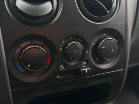 FIAT Palio 1.0 16V 4P, Foto 11