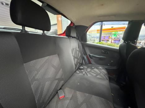 FIAT Palio 1.0 16V 4P, Foto 12