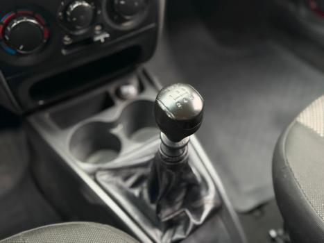 FIAT Palio 1.0 16V 4P, Foto 13