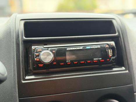 FIAT Palio 1.0 16V 4P, Foto 15