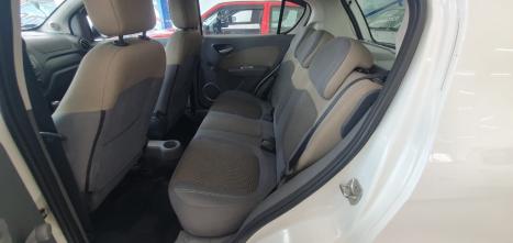 FIAT Palio 1.0 16V 4P FLEX ESSENCE, Foto 6