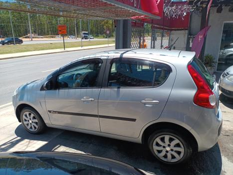 FIAT Palio 1.0 4P EVO FIRE FLEX ATTRACTIVE, Foto 6