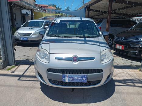 FIAT Palio 1.0 4P EVO FIRE FLEX ATTRACTIVE, Foto 3